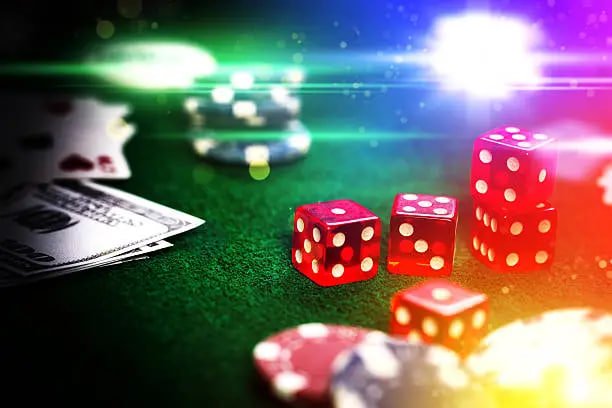 lucky 443 Legal qawaid aik jagah par