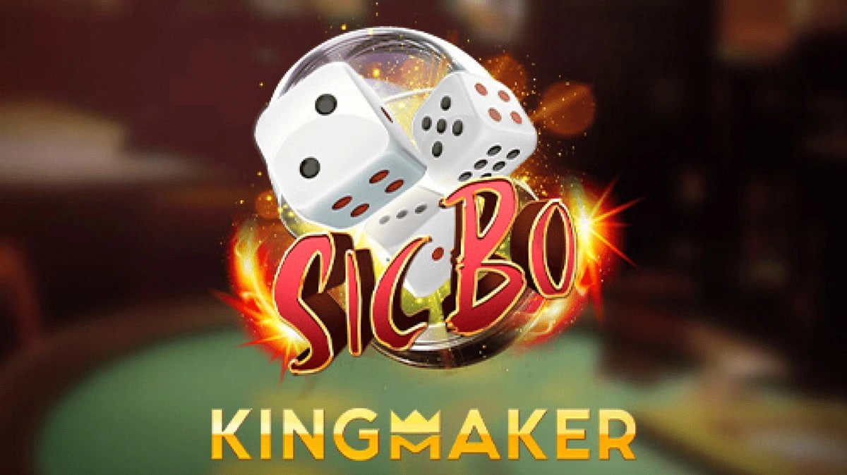 lucky 443 Live Casino