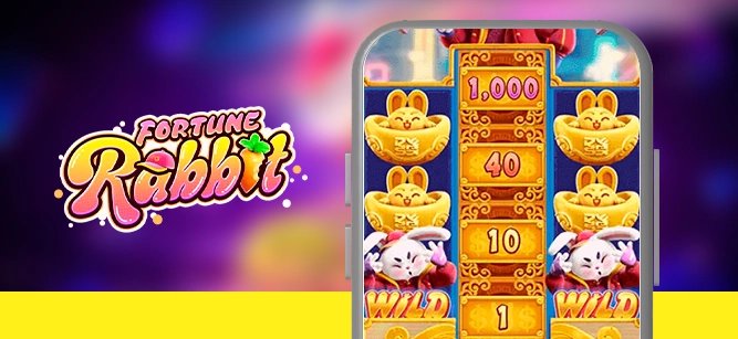 lucky 443 Live Casino