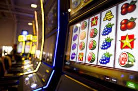 lucky 443 Sportsbook
